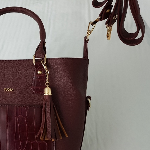 Hand bag - Picture 6 of 7